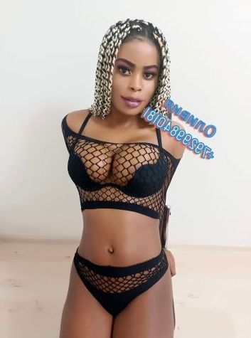 Ярослава - проверенные фото проститутки