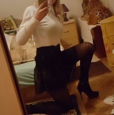 Подробные отзывы для девушки Маша