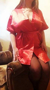 Жасмин, Брюнетки - фото