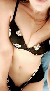 Детализированные фото и отзывы Ева