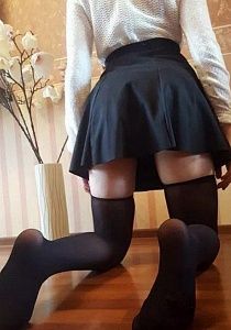 Девушка Юля, фото и отзывы