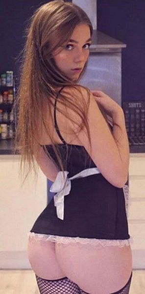 Екатерина, +7 903 640 85 56 - отзывы о фее