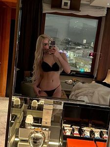 Фото Юля, 24 лет