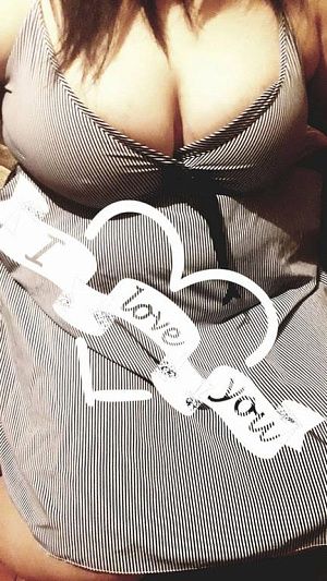 Брюнетки, Кармен - фото и отзывы