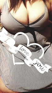 Фото Кармен, 24 лет