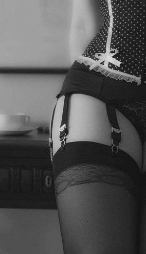 Арина - проверенные фото проститутки