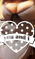 Все фото Кармен - девушки по вызову