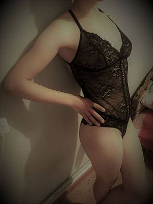 Анкета Машенька с реальными фото