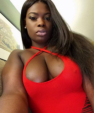 Фото Мария 23 лет лет, 170 см