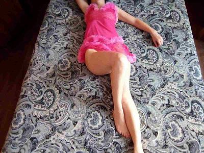 Фото Маша, 32 лет