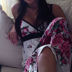 Фото Снежана 24 лет лет, 170 см