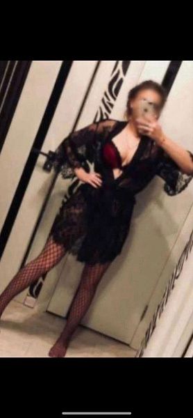 Подробные отзывы для девушки Роксана