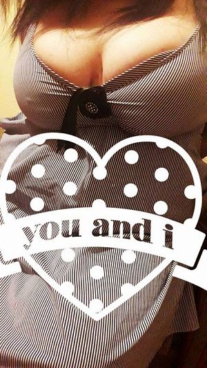 Все фото Кармен - девушки по вызову