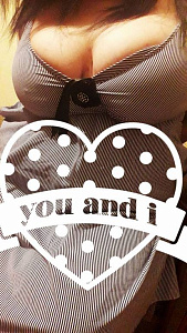 Детализированные фото и отзывы Кармен