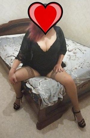 Полюшка, +7 953 286 18 63 - отзывы о фее