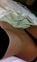 Фото Мария, 23 лет