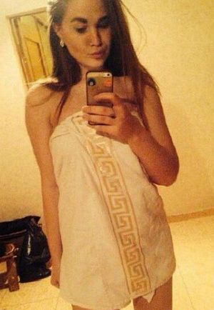 Детализированные фото и отзывы Настя