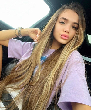 Все фото Даша - девушки по вызову