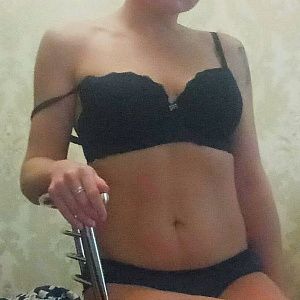 Детализированные фото и отзывы Таня