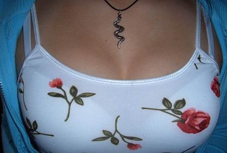 Шатенки, Анастасия - фото и отзывы