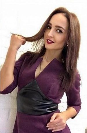 Виктория — фото и список услуг