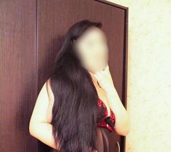 Виктория — фото и список услуг