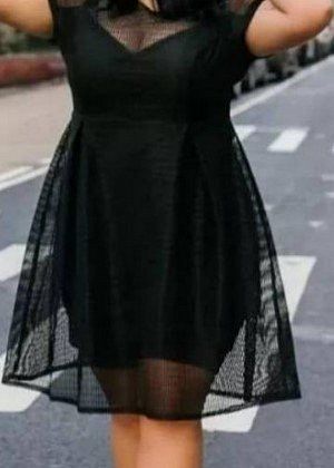 Ольга — эротические фото