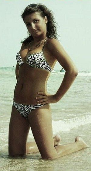 Снежана, +7 939 703 61 82 - отзывы о фее