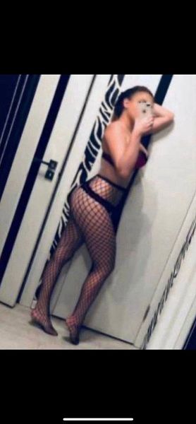 Роксана, Шатенки - фото