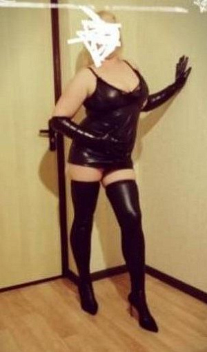 Девушка Лада, фото и отзывы