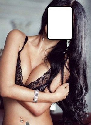 Подробные отзывы для девушки Диана