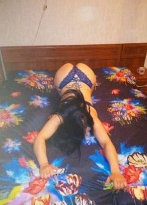 Подробные отзывы для девушки Мария