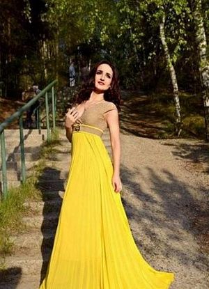 Детализированные фото и отзывы Виктория