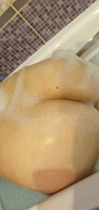 Рената — фото и список услуг