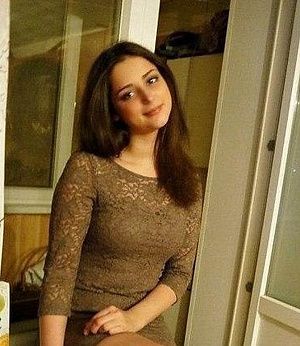 Полина, +7 922 721 51 62 - отзывы о фее