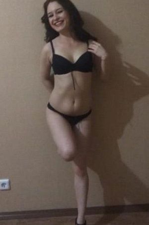 Детализированные фото и отзывы Кэт