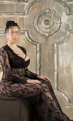 Все фото Екатерина - девушки по вызову