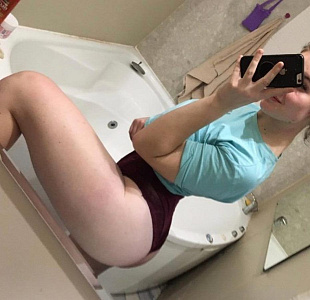 Подробные отзывы для девушки Настя