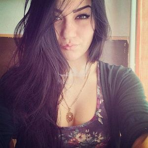 Милана — фото и список услуг