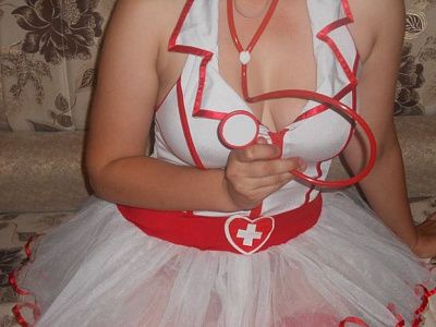 Реальные фото Алена