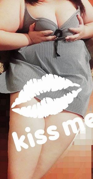 Анкета Кармен с реальными фото