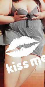 Кармен, +7 900 696 33 80 - отзывы о фее