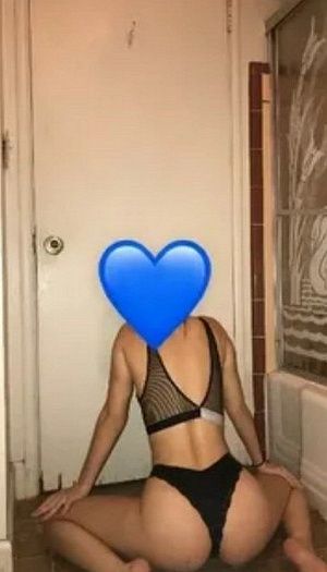 Елена, +7 936 291 00 35 - отзывы о фее