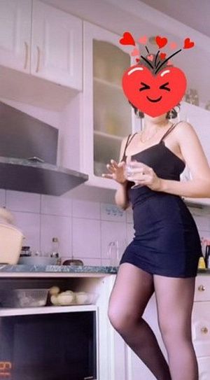 Все фото Татьяна - девушки по вызову