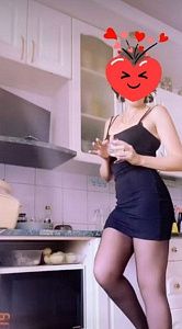 Все фото Татьяна - девушки по вызову