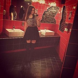 Лера, +7 929 734 61 67 - отзывы о фее