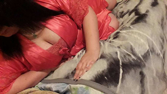 Фото Лана 24 лет лет, 170 см