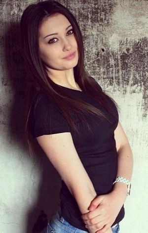 Детализированные фото и отзывы Лера