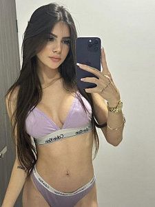 Настя, +7 918 887 37 76 - отзывы о фее