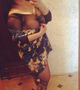 Подробные отзывы для девушки Наталья